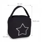 stoper-do-drzwi-worek-z-gwiazda-e157-kod-producenta-10025447-46-stan-nowy
