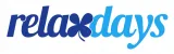 stoper-do-drzwi-worek-z-gwiazda-e157-stan-nowy-marka-relaxdays-kod-producenta-10025447-46