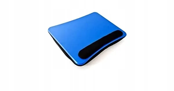 stojak-pod-laptopa-niebieski-e154-kod-producenta-10016335