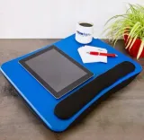 stojak-pod-laptopa-niebieski-e154-stan-nowy-kod-producenta-10016335