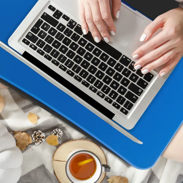 stojak-pod-laptopa-niebieski-e154-kod-producenta-10016335-stan-nowy