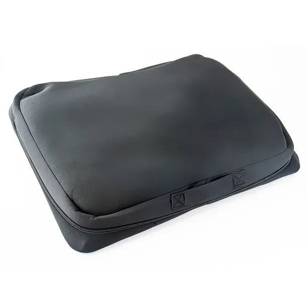 stojak-pod-laptopa-niebieski-e154-kod-producenta-10016335-marka-relaxdays