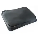 stojak-pod-laptopa-niebieski-e154-kod-producenta-10016335-marka-relaxdays