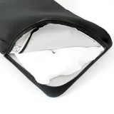 stojak-pod-laptopa-niebieski-e154-stan-nowy-marka-relaxdays-kod-producenta-10016335