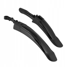 zestaw-blotnikow-do-rowerow-24-28-e145