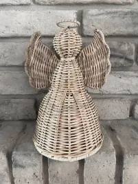 rattanowy-aniol-lovely-angel-hampton
