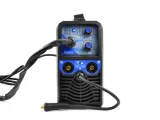 spawarka-mig-tig-mma-160a-stan-nowy