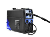 spawarka-mig-tig-mma-160a-kod-produktu-g80097
