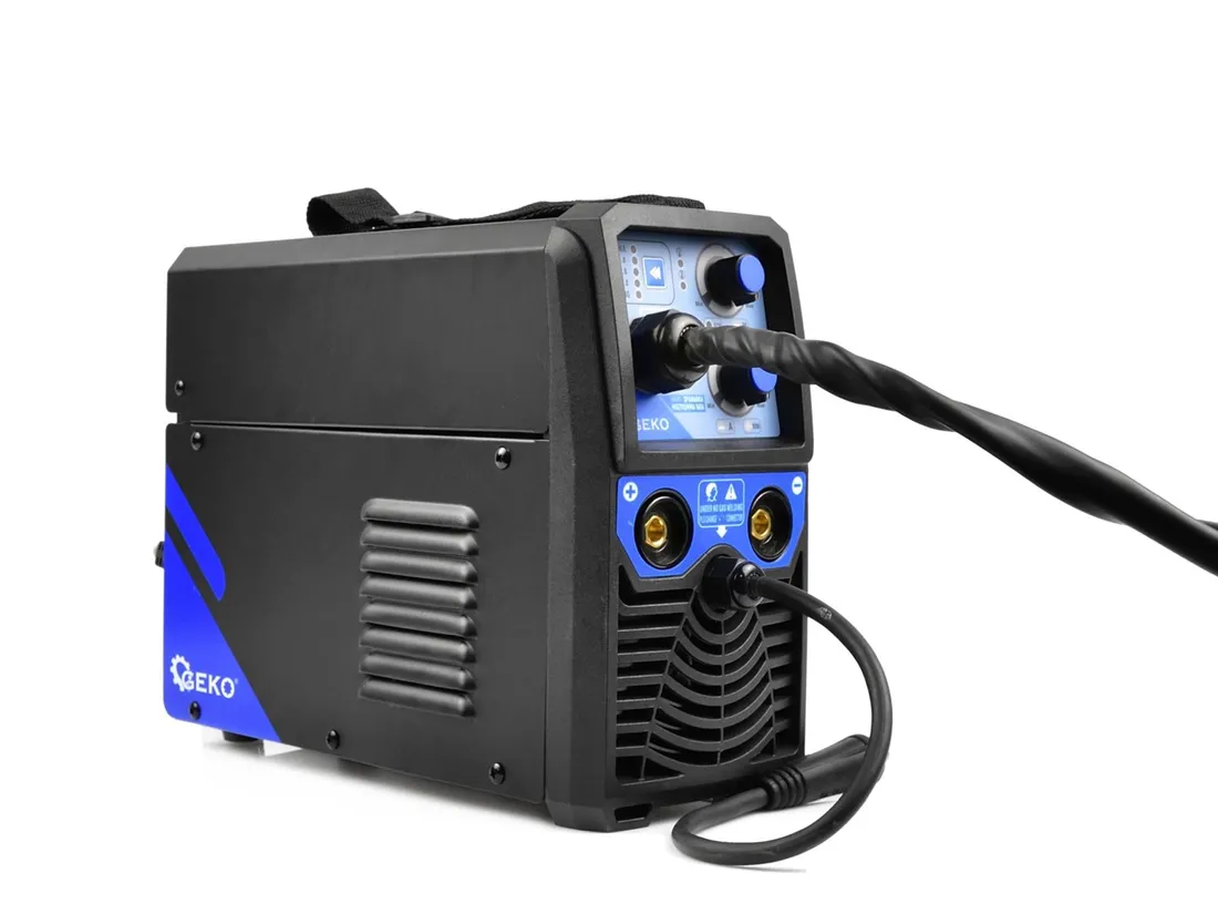 spawarka-mig-tig-mma-160a