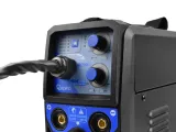 spawarka-mig-tig-mma-160a-rodzaj-polautomat-spawalniczy