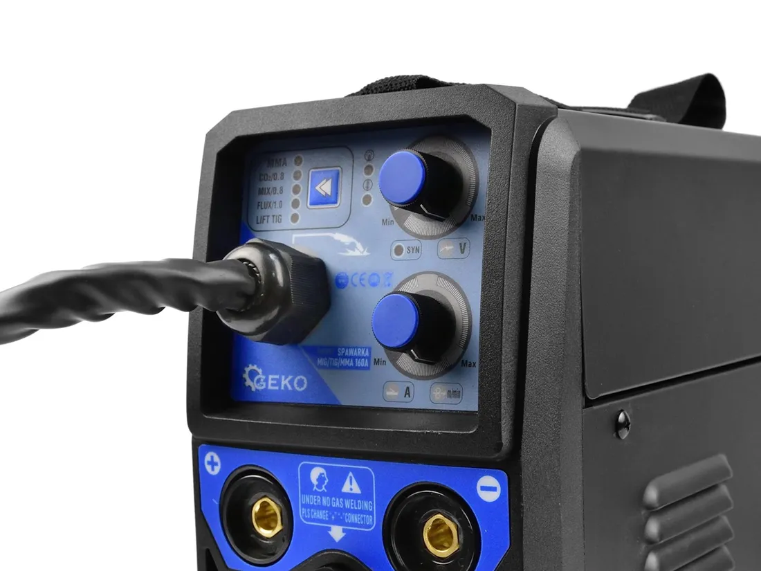 spawarka-mig-tig-mma-160a-stan-nowy