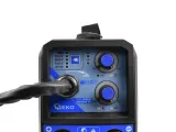 spawarka-mig-tig-mma-160a-napiecie-zasilania-v-230