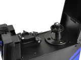 spawarka-mig-tig-mma-160a-metody-spawania-mig-mag-mma-tig