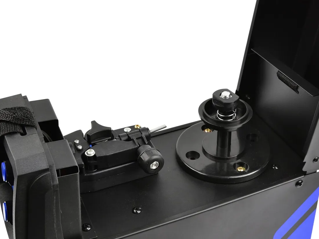 spawarka-mig-tig-mma-160a