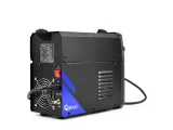 spawarka-mig-tig-mma-160a-marka-geko
