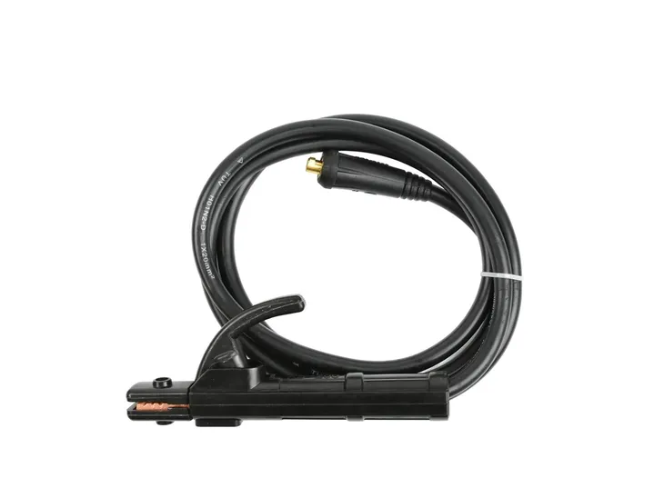 spawarka-mig-tig-mma-160a-maksymalna-srednica-elektrody-4-mm