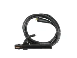 spawarka-mig-tig-mma-160a-maksymalna-srednica-elektrody-4-mm