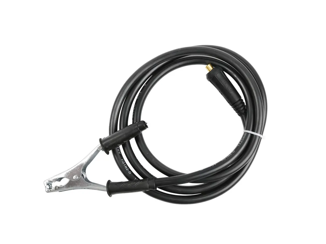 spawarka-mig-tig-mma-160a-stan-nowy