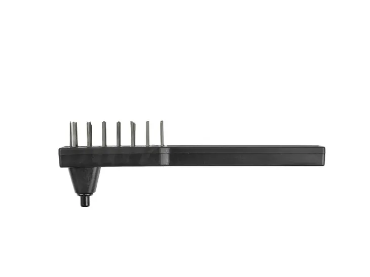 spawarka-mig-tig-mma-160a-czas-cyklu-pracy-60-percent