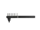 spawarka-mig-tig-mma-160a-czas-cyklu-pracy-60-percent