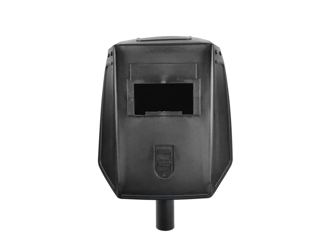spawarka-mig-tig-mma-160a-stan-nowy