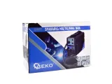 spawarka-mig-tig-mma-160a-waga-urzadzenia-6-7-kg