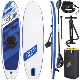 deska-sup-bestway-hydro-force-oceana-305cm