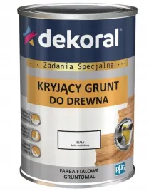 gruntomal-0-9l-grunt-kryjacy-do-drewna-bialy