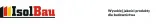 tiefengrund-pro-5l-kod-producenta-b34e-1827e