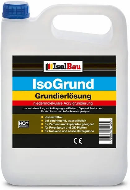 tiefengrund-pro-5l-stan-opakowania-oryginalne-kod-producenta-b34e-1827e