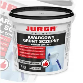 grunt-szczepny-kwarcowy-podklad-pod-plytki-mrozoodporny-7-kg-jurga
