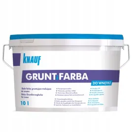 knauf-grunt-i-farba-gruntujaca-10l