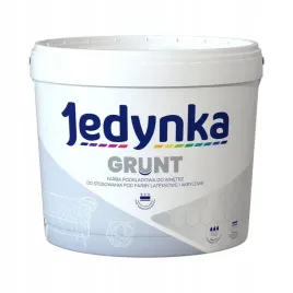 farba-gruntujaca-do-scian-jedynka-grunt-pod-lateksowe-i-akrylowe-10l