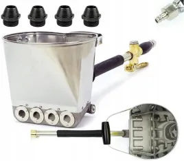 tynkownica-tynkarka-pneumatyczna-pistolet-do-tynku-tynkowania-dysze