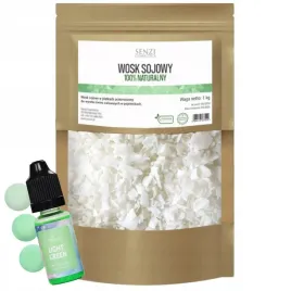 wosk-sojowy-do-swiec-zalewanych-1kg-barwnik-seledynowy-w-plynie-gratis
