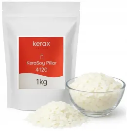 wosk-sojowy-pillar-twardy-do-swiec-wolnostojacych-naturalny-pastylki-1-kg