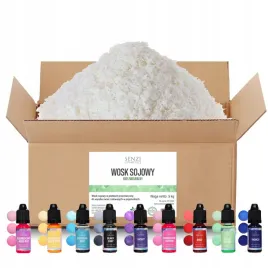 wosk-sojowy-do-swiec-5kg-platki-100percent-barwniki-zestaw-9x10-ml-gratis