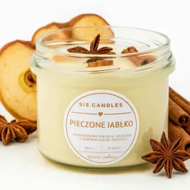 pieczone-jablko-zapachowa-swieca-sojowa-recznie-robiona-jesienna