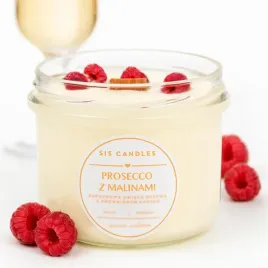 prosecco-z-malinami-zapachowa-swieca-sojowa-sis-candles-drewniany-knot