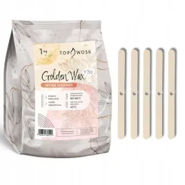 wosk-sojowy-do-swiec-eko-1kg-stabilizatory-5-sztuk