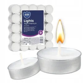 tealighty-bezzapachowe-podgrzewacze-swieczki-tealight-bispol-8h-50-sztuk