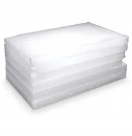 parafina-do-swiec-hydrorafinowana-biala-czysta-do-odlewu-wosk-do-swiec-5kg