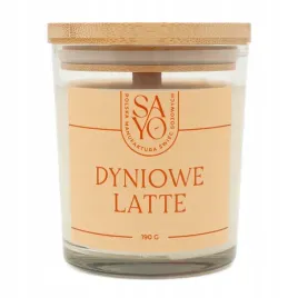 dyniowe-latte-pumpkin-spice-swieca-sojowa-dynia-swieczka-zapachowa-190g