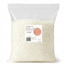 wosk-sojowy-do-swiec-sojowych-naturalny-eko-soyflakes-52-w-platkach-5-kg
