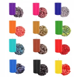 zestaw-barwnikow-do-swiec-wosku-zelu-12-kolorow