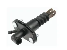 pompa-sprzegla-grand-vitara-2005-greater-sachs-6284-605-001