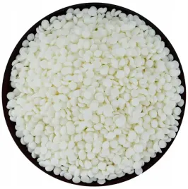 wosk-sojowy-pillar-wosk-sojowy-kerasoy-pillar-4120-do-swiec-do-form-1-kg