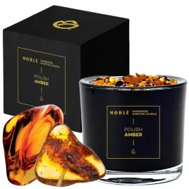 swieczka-zapachowa-swieca-sojowa-w-szkle-duza-polish-amber-bursztyn-noble