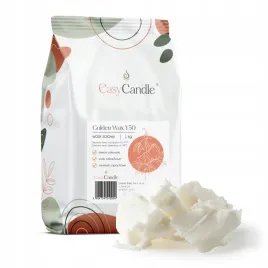 wosk-sojowy-naturalny-do-swiec-sojowych-eko-easycandle-1-kg