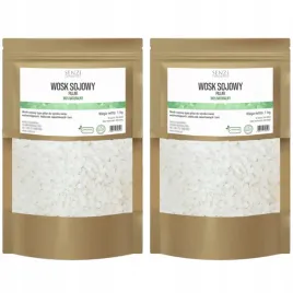 wosk-sojowy-pillar-swiece-wolnostojace-100percent-naturalny-pastylki-diy-2-x-1kg
